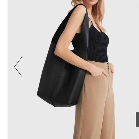 Acne studios adrienne bag hotsell